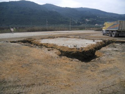 Sıddık Yıldız Akaryakıt İstasyonu