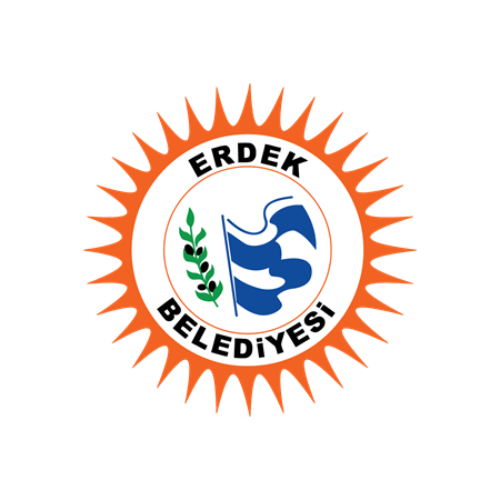 Erdek Belediyesi-UKC Mühendislik