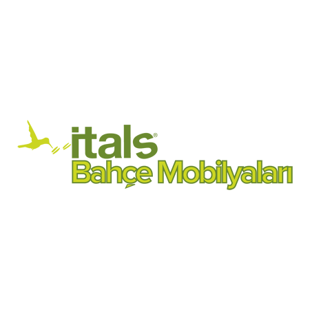 Itals Mobilya-UKC Mühendislik