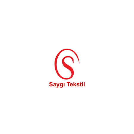 Saygı Tekstil-UKC Mühendislik