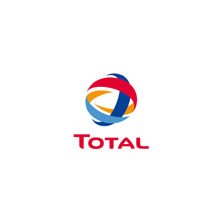 Total-UKC Mühendislik