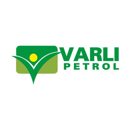 Varlı Petrol-UKC Mühendislik